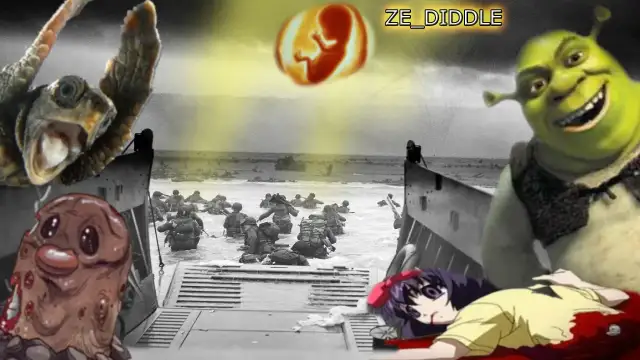 轮子妈