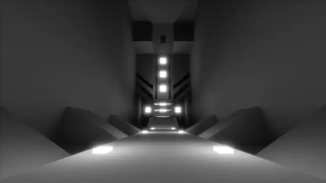 格里斯