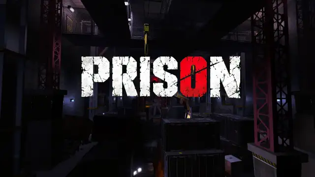 ze_obj_prison