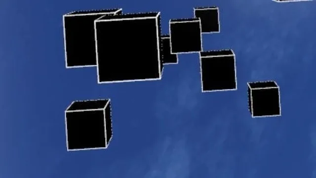闹太套