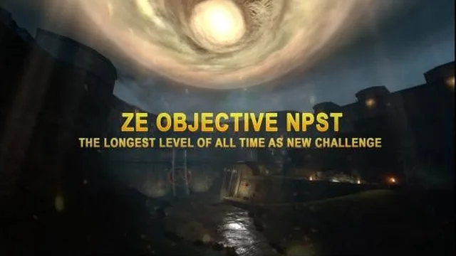 ze_npst_v8_gmod