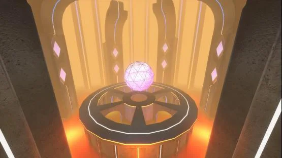 视觉盛宴