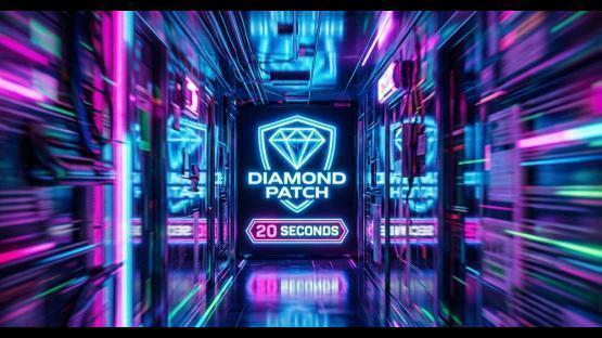 ze_20_seconds_diamond_patch