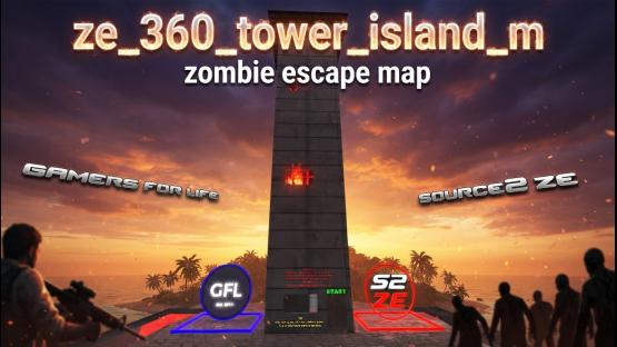 ze_360_tower_island_m