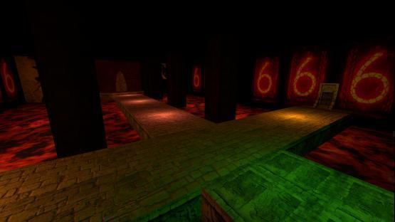 ze_666_crazy_escape