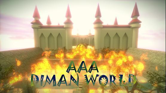 ze_aaa_diman_world