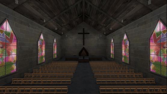 ze_bible_adventure_ot_p