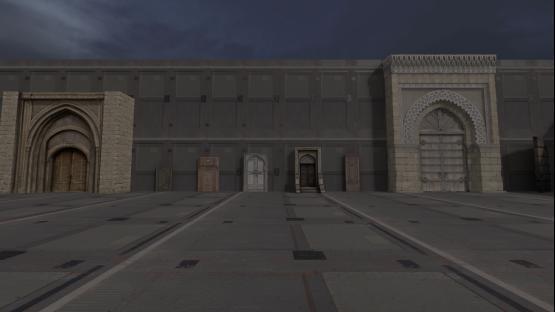 ze_doors