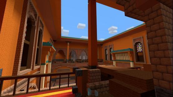ze_mc_museum