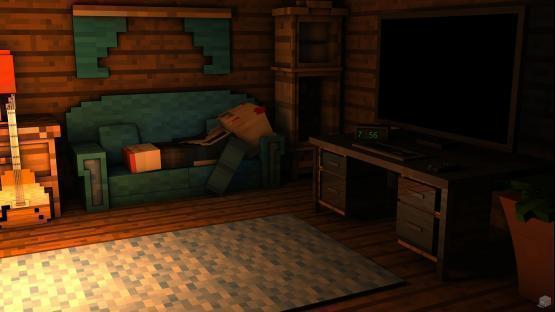 ze_minecraft_dreamland