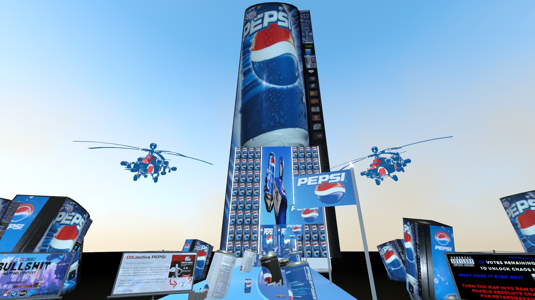 ze_OBJ_PePsI_ReVengeance_v67_p