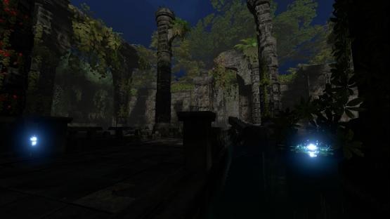 ze_Steyliff_Grove_Re