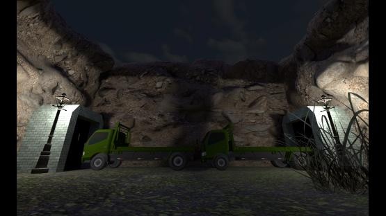 ze_Time_of_Dawn_cs2