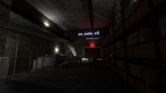 ze_zulu