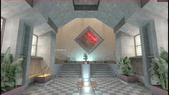 ze_aaa_santartika_baseum_xyyyyyy