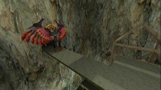 ze_alien_mountain_escape_ffvii_v5