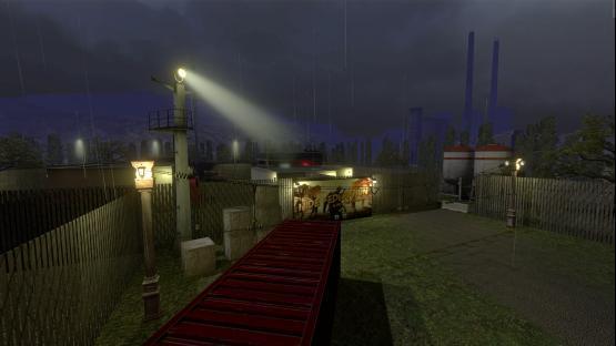 ze_alien_shooter