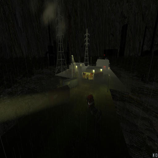 ze_alien_shooter_v7