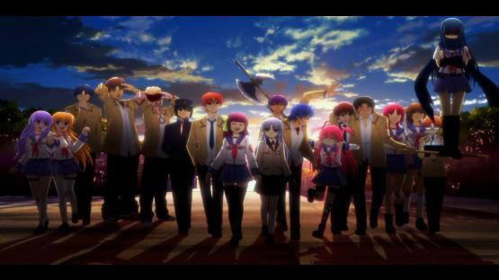 ze_angelbeats_guild