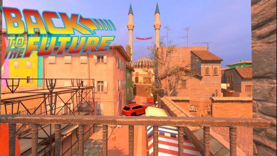 ze_back_to_the_future_remix