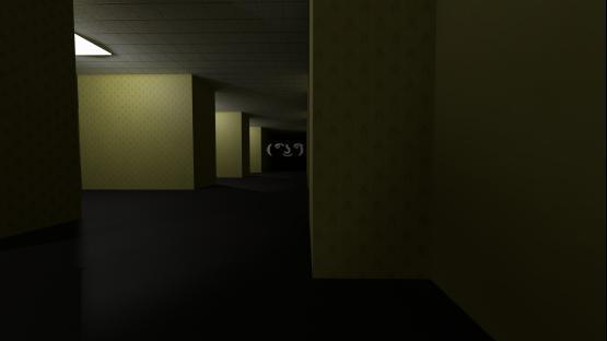 ze_backrooms_lenny