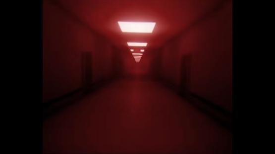 ze_backrooms_run