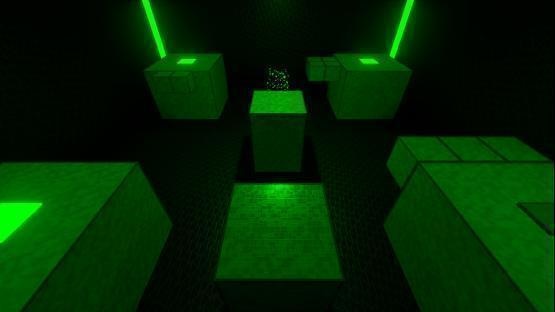 ze_basic_geometric_test
