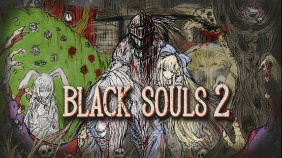 ze_black_souls2