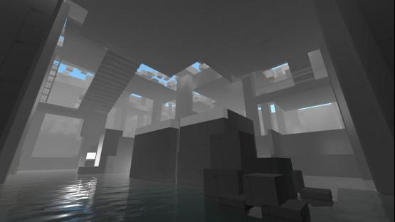 ze_block_escape_v1