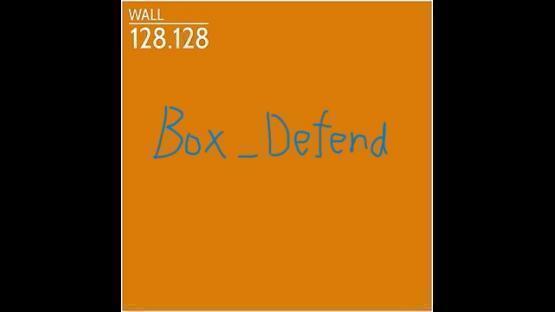 ze_box_defend_v1_4