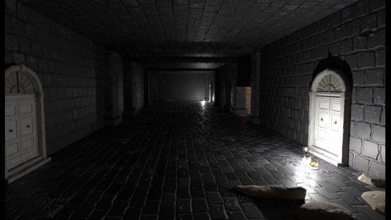 ze_cemetery_escape