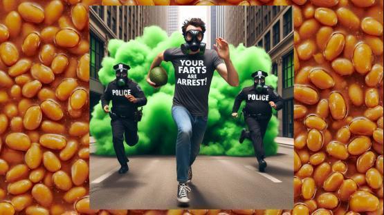 ze_chicago_bean_gassy_fart_life
