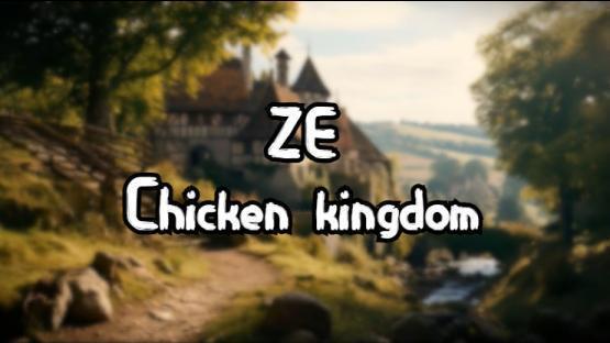 ze_chicken_kingdom