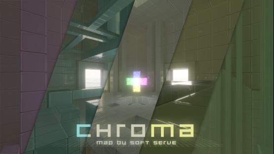 ze_chroma