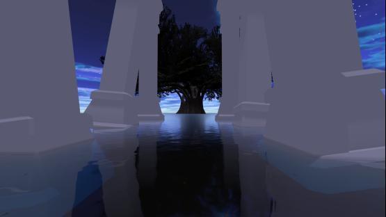 ze_chronicle_a