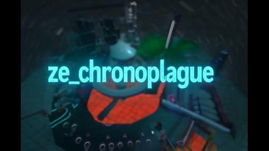 ze_chronoplague_v12