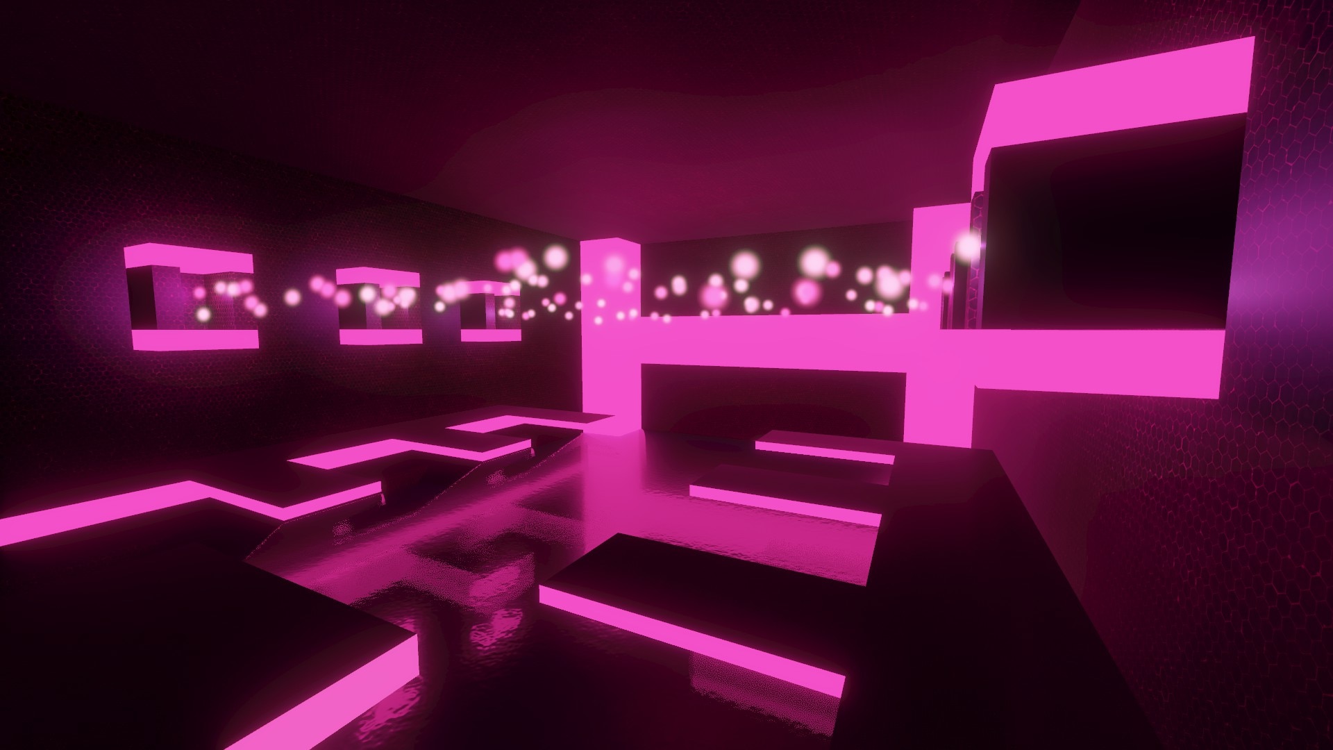 ze_color_levels