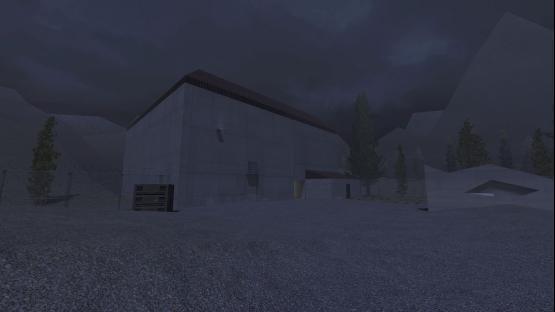 ze_compound_escape