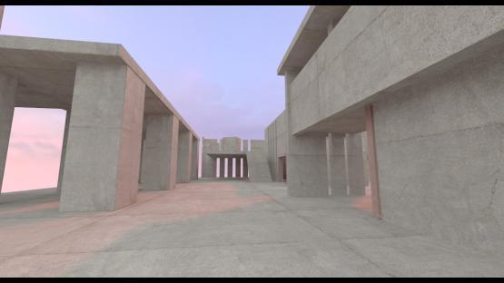 ze_concrete_journey