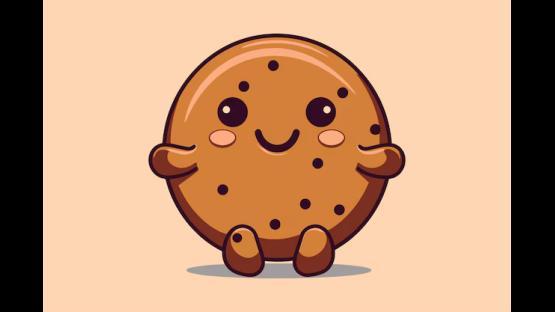 ze_cookie