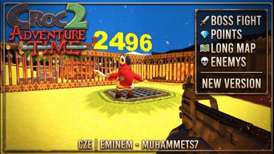 ze_croc2_adventure_time