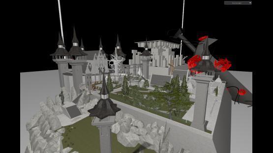 ze_decayed_dreams2