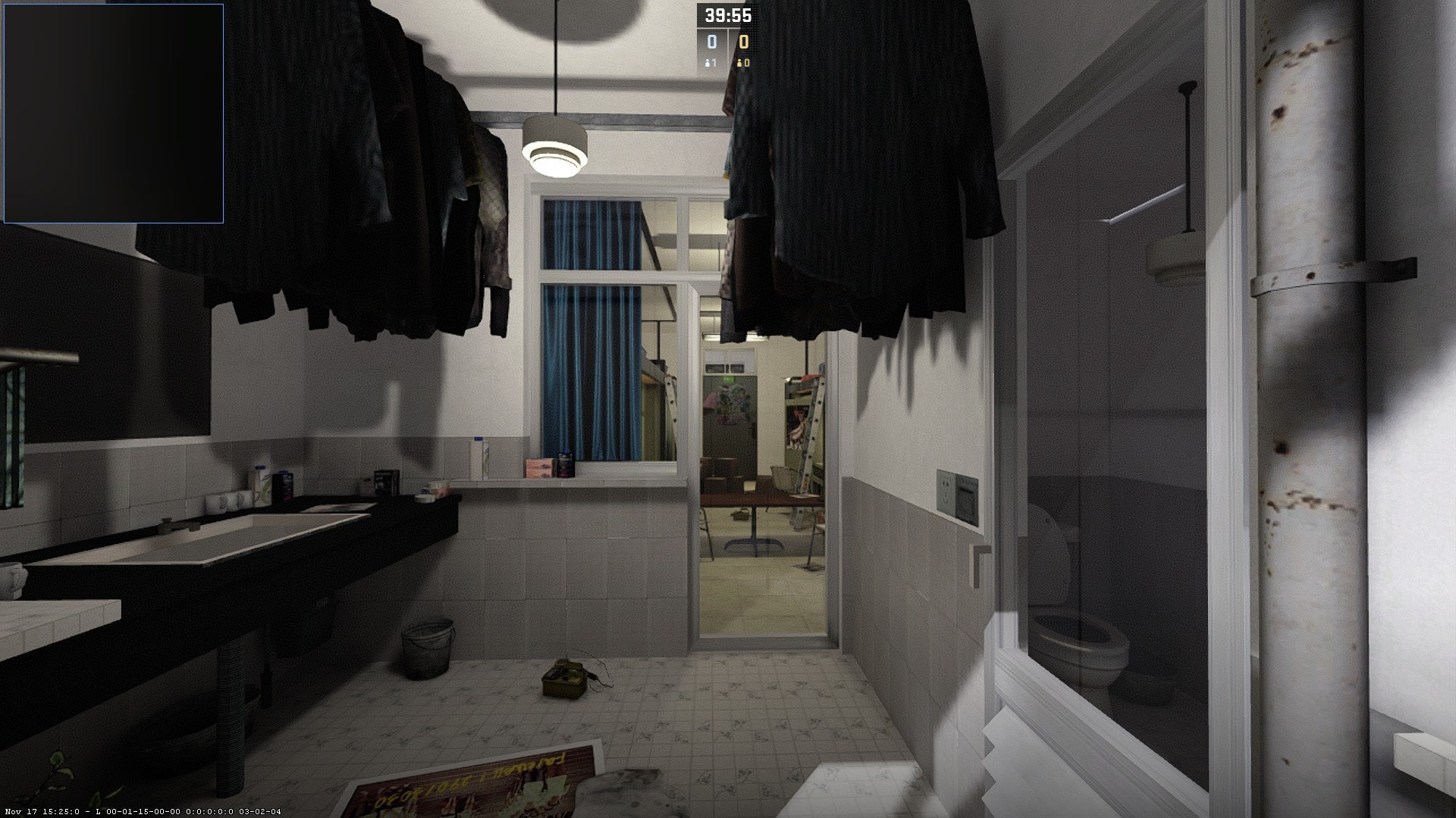 ze_dormitory_uestc_cs2
