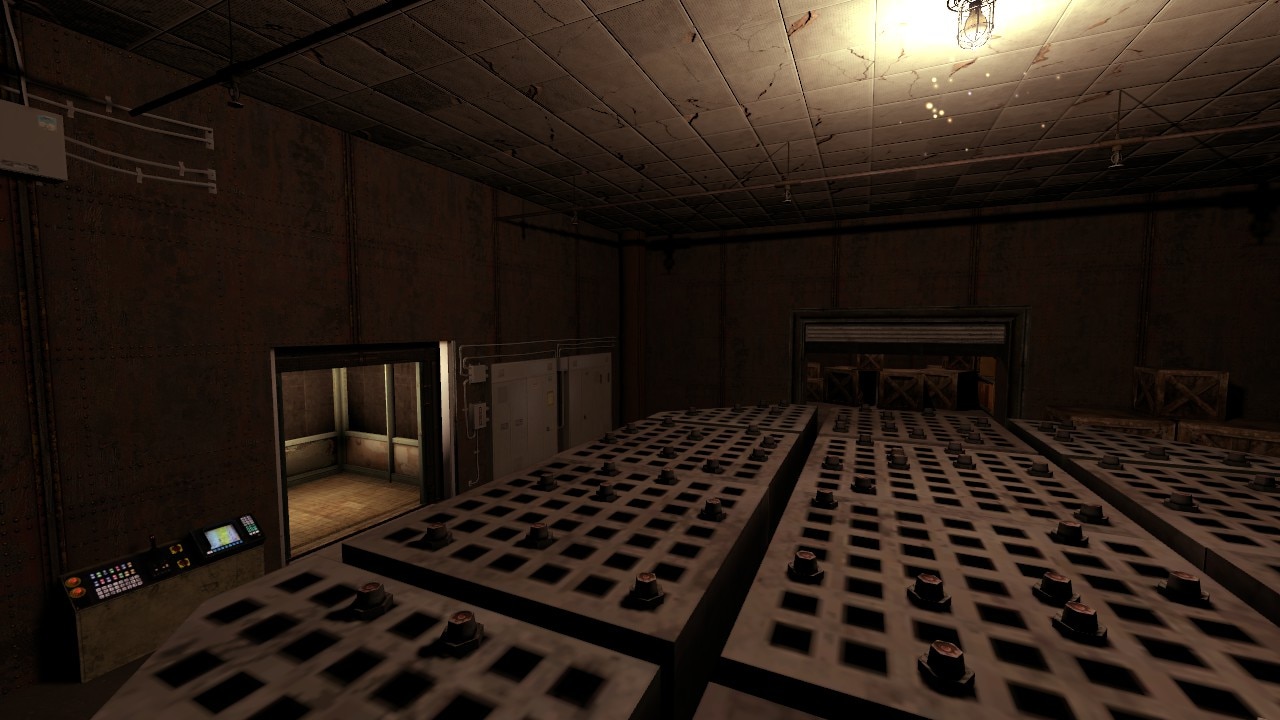 ze_elevator_breakout