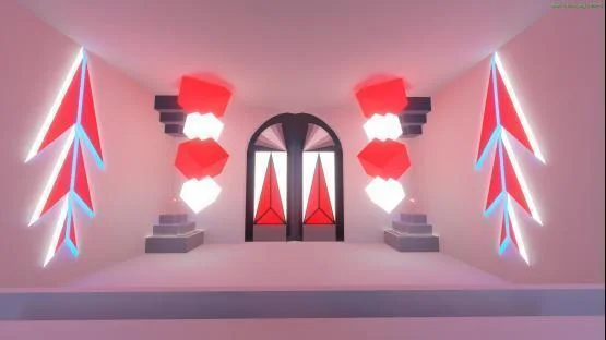钻 石