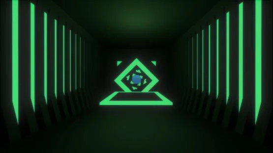 无尽之梦（社区亦称永恒之梦）