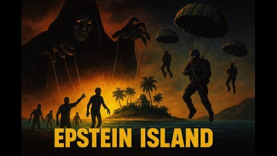 ze_epstein_island