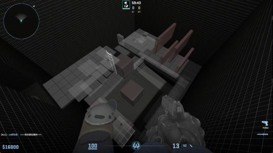 ze_escape2024