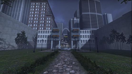 ze_evil_mansion_cs2_l