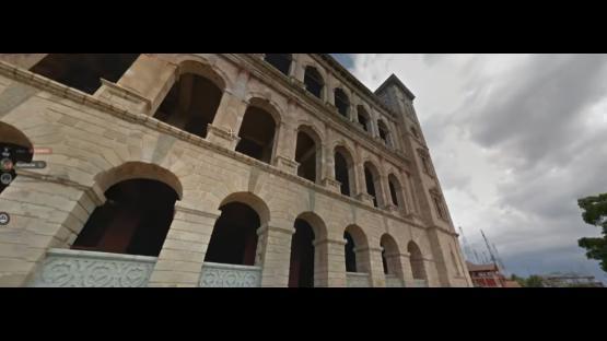 ze_evolutionPack_test